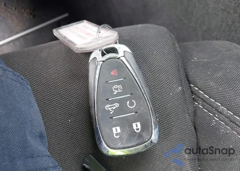 2023 Chevrolet Camaro Rwd 1Lt z USA, uszkodzony, nr VIN 1G1FB3DX0P0156748